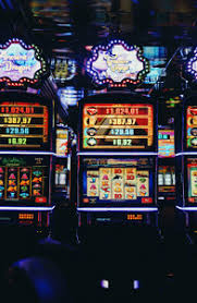 Официальный сайт Vulkan Russia Casino